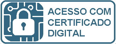 certLogo